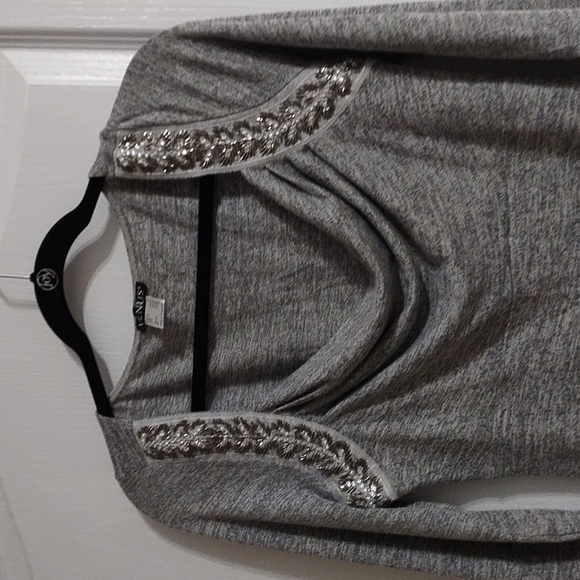 Venus - Picture 2 of 7